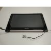 6996 asus x202e horni top lcd 11 6 hd digitizer