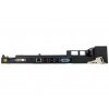 23964 2 lenovo thinkpad mini dock series 3 usb 3 0 5