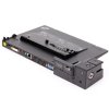 Dokovací stanice Lenovo ThinkPad 4337 s USB 3 incomputer.cz (9)