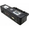HP Dock 1