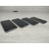 7788 1 apple iphone 6 64gb space gray a