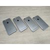 7788 3 apple iphone 6 64gb space gray a