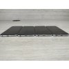 8145 2 apple iphone 6 16gb space gray c