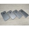 8145 4 apple iphone 6 16gb space gray c
