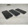 8286 1 apple iphone 5s 32gb space gray a