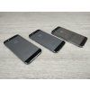 8286 3 apple iphone 5s 32gb space gray a
