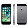 60 iphone 5s spacegrey kopie