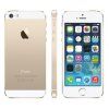 mobilni telefon apple iphone 5s 16gb gold