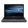 WS829EAABD 01