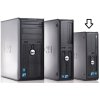 9599 1 dell optiplex 380 sff