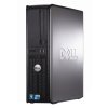 dell optiplex 380 desktop cpu 500x500