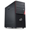 Fujitsu Esprimo P720 1