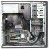 17356 thickbox default hp z420 workstation xeon quad e5 280ghz 8gb 240gb ssd 500gb hdd quadro 2000 w10