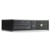 42(1) hp compaq dc7900 sff