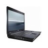 10188 8 4670 7176 vyrp14 386img 9202 hp 6710bnotebook
