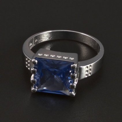 5307 10 1356024098 707884 max