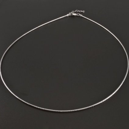 11444 10 1669285266 124668 max