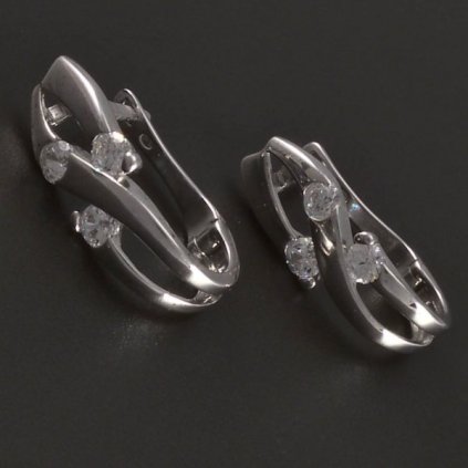 10381 10 1605795405 309628 max