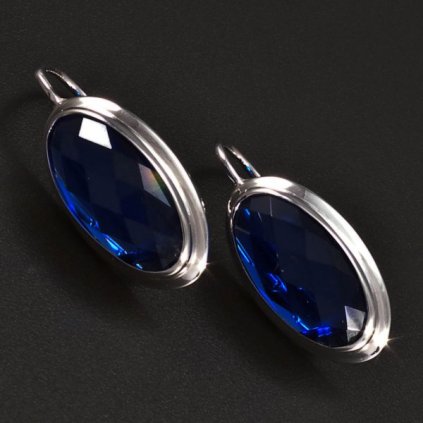 6353 10 1404203670 941493 max