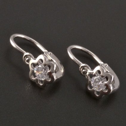 3246 10 1282920111 151459 max