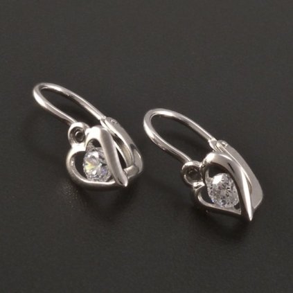 3236 10 1282920503 106750 max