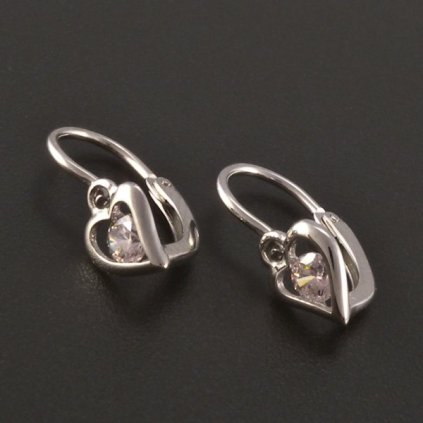 3240 10 1282920180 117261 max