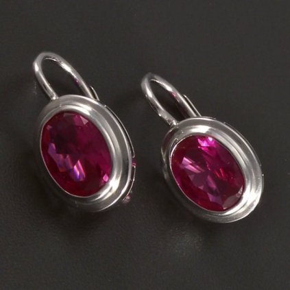 10674 10 1617874095 492521 max