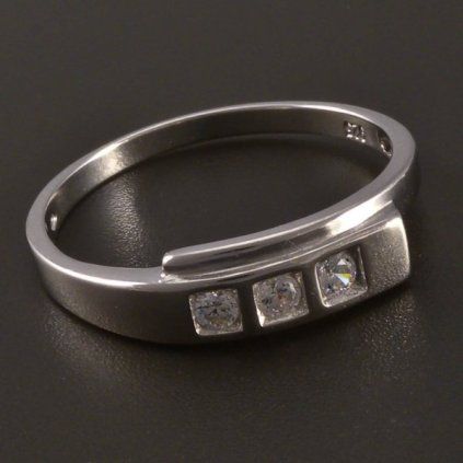 10244 10 1600417486 271148 max