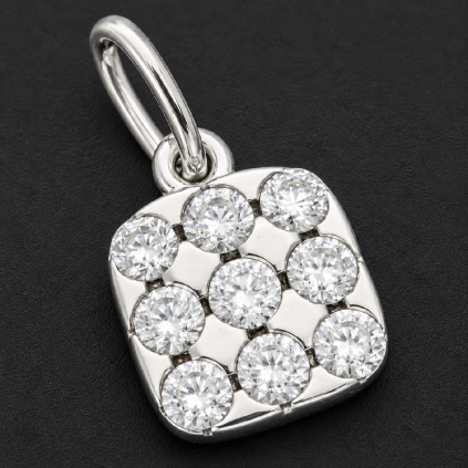 037 037 a crisp high resolution macro product photograph 2 batch 2