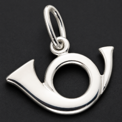 067 035 a close up product style studio photograph on a da 4 batch 4
