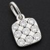 037 037 a crisp high resolution macro product photograph 2 batch 2