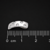 6f792641 6426 4017 9035 253eb66cf76f
