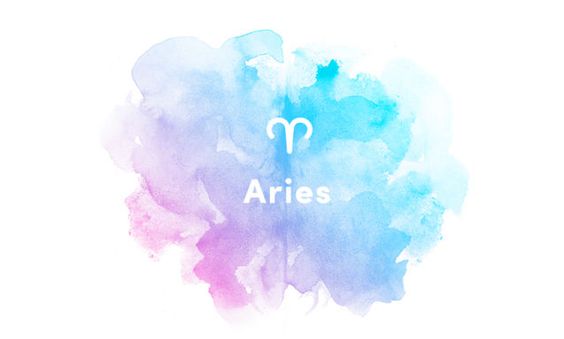 Beran znamení zvěrokruhu