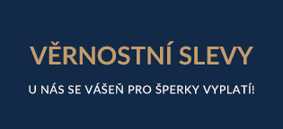 Věrnostní slevy