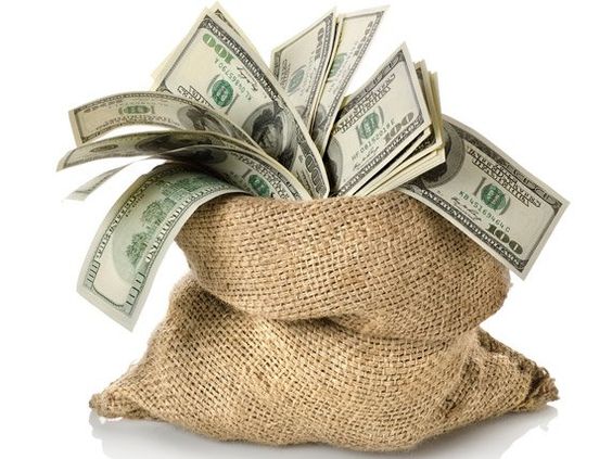 b5ee2fa64bbc569751712a1e9d71ad26