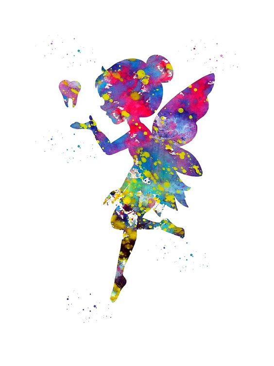 c7be697b724fa077bd5963fcca081cbd