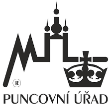 Logo puncovního úřadu