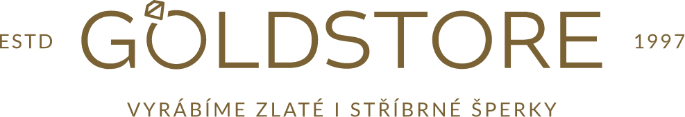 Goldstore.cz