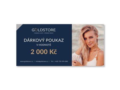 73957 1 darkovy poukaz 2000