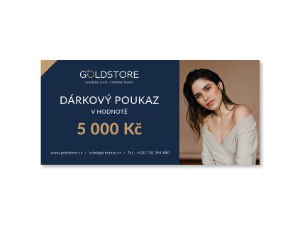 73960 1 darkovy poukaz 5000
