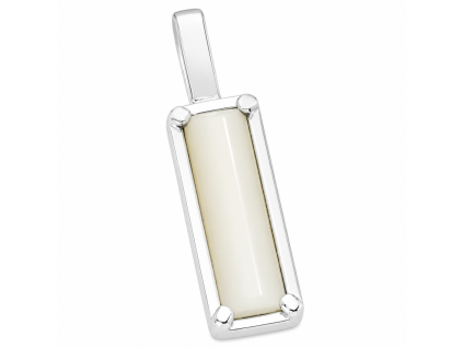 043 043 a clean studio product photo on a pure white backg 1 batch 1