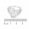 opr1