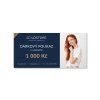 73954 darkovy poukaz 1000