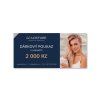 73957 1 darkovy poukaz 2000