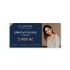 73960 1 darkovy poukaz 5000