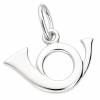 036 036 a close up product photo on a clean white backgrou 3 batch 3