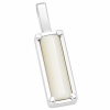 043 043 a clean studio product photo on a pure white backg 1 batch 1
