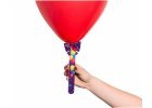 Příslušenství k balónkům