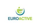 EUROACTIVE