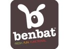 BENBAT